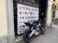 Aprilia RS 660 - thumbnail 12
