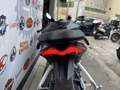 Aprilia RS 660 - thumbnail 13