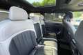 Kia EV9 Launch Edition GT-Line AWD 99.8 kWh | 100% accu | Grijs - thumbnail 22