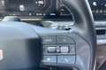 Kia EV9 Launch Edition GT-Line AWD 99.8 kWh | 100% accu | Grijs - thumbnail 33