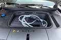 Kia EV9 Launch Edition GT-Line AWD 99.8 kWh | 100% accu | Grijs - thumbnail 14