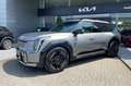 Kia EV9 Launch Edition GT-Line AWD 99.8 kWh | 100% accu | Grijs - thumbnail 2