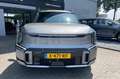 Kia EV9 Launch Edition GT-Line AWD 99.8 kWh | 100% accu | Grijs - thumbnail 6