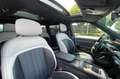 Kia EV9 Launch Edition GT-Line AWD 99.8 kWh | 100% accu | Grijs - thumbnail 18