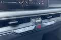 Kia EV9 Launch Edition GT-Line AWD 99.8 kWh | 100% accu | Grijs - thumbnail 31