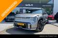 Kia EV9 Launch Edition GT-Line AWD 99.8 kWh | 100% accu | Grijs - thumbnail 1