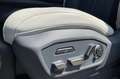 Kia EV9 Launch Edition GT-Line AWD 99.8 kWh | 100% accu | Grijs - thumbnail 25