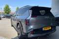 Kia EV9 Launch Edition GT-Line AWD 99.8 kWh | 100% accu | Grijs - thumbnail 8