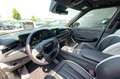 Kia EV9 Launch Edition GT-Line AWD 99.8 kWh | 100% accu | Grijs - thumbnail 16