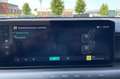 Kia EV9 Launch Edition GT-Line AWD 99.8 kWh | 100% accu | Grijs - thumbnail 39