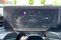 Kia EV9 Launch Edition GT-Line AWD 99.8 kWh | 100% accu | Grijs - thumbnail 37