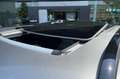 Kia EV9 Launch Edition GT-Line AWD 99.8 kWh | 100% accu | Grijs - thumbnail 12