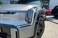 Kia EV9 Launch Edition GT-Line AWD 99.8 kWh | 100% accu | Grijs - thumbnail 10