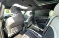 Kia EV9 Launch Edition GT-Line AWD 99.8 kWh | 100% accu | Grijs - thumbnail 19