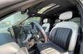 Kia EV9 Launch Edition GT-Line AWD 99.8 kWh | 100% accu | Grijs - thumbnail 15
