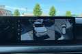 Kia EV9 Launch Edition GT-Line AWD 99.8 kWh | 100% accu | Grijs - thumbnail 44