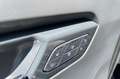 Kia EV9 Launch Edition GT-Line AWD 99.8 kWh | 100% accu | Grijs - thumbnail 26