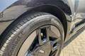 Kia EV9 Launch Edition GT-Line AWD 99.8 kWh | 100% accu | Grijs - thumbnail 13