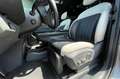 Kia EV9 Launch Edition GT-Line AWD 99.8 kWh | 100% accu | Grijs - thumbnail 17