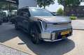 Kia EV9 Launch Edition GT-Line AWD 99.8 kWh | 100% accu | Grijs - thumbnail 3