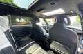 Kia EV9 Launch Edition GT-Line AWD 99.8 kWh | 100% accu | Grijs - thumbnail 24
