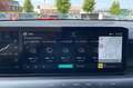 Kia EV9 Launch Edition GT-Line AWD 99.8 kWh | 100% accu | Grijs - thumbnail 41