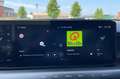 Kia EV9 Launch Edition GT-Line AWD 99.8 kWh | 100% accu | Grijs - thumbnail 43