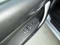 BMW 118 d 5p Advantage Automatico Silber - thumbnail 18