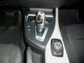 BMW 118 d 5p Advantage Automatico Silber - thumbnail 15