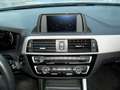 BMW 118 d 5p Advantage Automatico Plateado - thumbnail 14