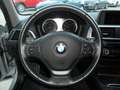 BMW 118 d 5p Advantage Automatico Silber - thumbnail 13