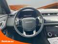 Land Rover Range Rover Velar 3.0D R-Dynamic SE 4WD Aut. 300 Gris - thumbnail 20