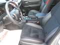Toyota Hilux 2.8 D GR Sport A/T 4WD 4 porte Double Cab -991- Plateado - thumbnail 19
