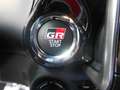 Toyota Hilux 2.8 D GR Sport A/T 4WD 4 porte Double Cab -991- Plateado - thumbnail 20