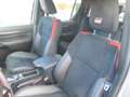 Toyota Hilux 2.8 D GR Sport A/T 4WD 4 porte Double Cab -991- Plateado - thumbnail 10