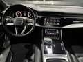 Audi Q8 50 3.0 tdi mhev quattro tiptronic Nero - thumbnail 9