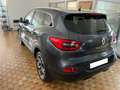 Renault Kadjar dCi 130CV Energy Intens Grijs - thumbnail 3