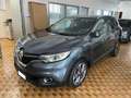 Renault Kadjar dCi 130CV Energy Intens Grijs - thumbnail 5