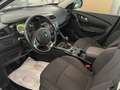 Renault Kadjar dCi 130CV Energy Intens Grigio - thumbnail 7