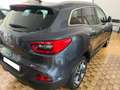 Renault Kadjar dCi 130CV Energy Intens Grijs - thumbnail 4