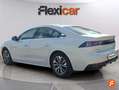Peugeot 508 2.0BlueHDi S&S GT Line EAT8 160 Blanc - thumbnail 5