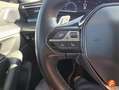 Peugeot 508 2.0BlueHDi S&S GT Line EAT8 160 Blanc - thumbnail 25