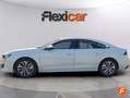 Peugeot 508 2.0BlueHDi S&S GT Line EAT8 160 Blanc - thumbnail 4