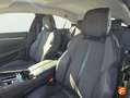 Peugeot 508 2.0BlueHDi S&S GT Line EAT8 160 Blanc - thumbnail 23