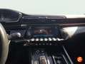 Peugeot 508 2.0BlueHDi S&S GT Line EAT8 160 Blanc - thumbnail 20