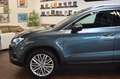 SEAT Ateca Xcellence Gris - thumbnail 6