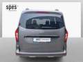 Nissan Townstar TEKNA KOMBI 1.3 DIG-T 130 6MT L1 Grau - thumbnail 4