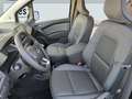 Nissan Townstar TEKNA KOMBI 1.3 DIG-T 130 6MT L1 Grau - thumbnail 21