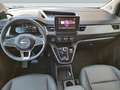 Nissan Townstar TEKNA KOMBI 1.3 DIG-T 130 6MT L1 Grau - thumbnail 19