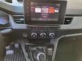 Nissan Townstar TEKNA KOMBI 1.3 DIG-T 130 6MT L1 Grau - thumbnail 22